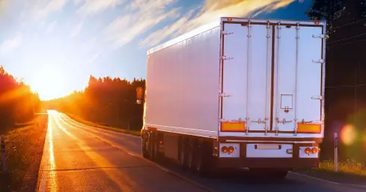 How Long Do Trucks Last?