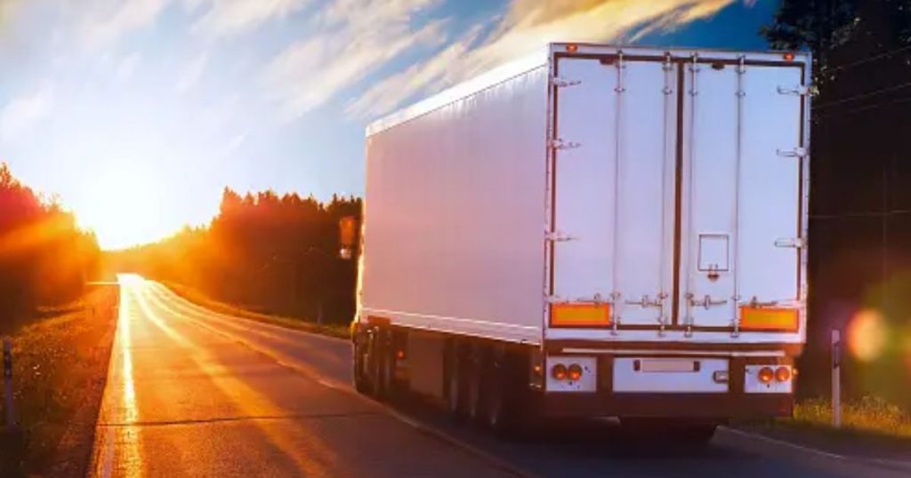 How Long Do Trucks Last?