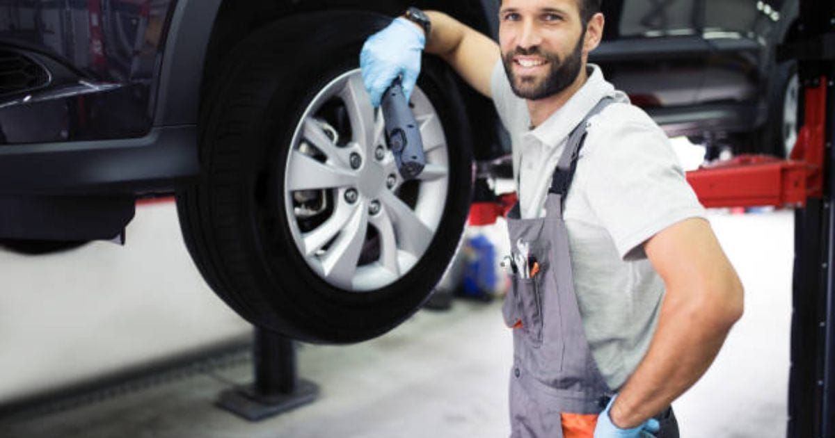 How Long Do Trucks Last? Decades of Wheels Museum, Restaurant in